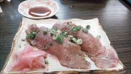 2014-07-19 21.09.55.JPG